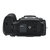 尼康（Nikon） D850 单反数码照相机 专业级全画幅机身（约4,575万有效像素 可翻折触摸屏 4K）第5张高清大图