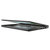 ThinkPad X270(20K6-A00WCD) 12.5英寸高端轻薄笔记本电脑 (i5-6300U 8G 256G 集显 Win10 黑色）第5张高清大图