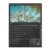 联想ThinkPad X270 12.5英寸轻薄便携式商务笔记本电脑(20K6A00CCD)第3张高清大图