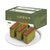 长崎蛋糕抹茶味整箱早餐美食糕点休闲零食品面包250/500第4张高清大图