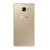 三星（SAMSUNG）A9000 全网通4G 八核 6英寸 32GB智能手机(蔷薇粉 官方标配)第4张高清大图