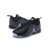 NIKE耐克男鞋乔丹保罗10代篮球鞋Nike JORDAN全明星战靴运动鞋男子篮球鞋(乔丹保罗10代大灌篮 43)第4张高清大图