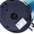 一特（EnTech）ET576日本进口304不锈钢电水壶家用1.7L日用电热水壶(皇家蓝)第4张高清大图