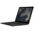 微软（Microsoft）Surface Laptop 2 超轻薄触控笔记本（13.5英寸 第八代Core i7 16G 512G SSD ）典雅黑第4张高清大图