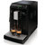 飞利浦（Philips）HD8761咖啡机 30秒意式现磨咖啡 黑色款第2张高清大图