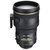 尼康（Nikon）尼克尔镜头 AF-S 尼克尔 200mm f/2G ED VR II 专业定焦 远摄镜头第2张高清大图