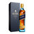 宝树行 尊尼获加蓝牌750mL 蓝方苏格兰威士忌进口洋酒第5张高清大图