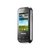三星（Samsung）C3500手机（黑色）第5张高清大图