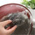 乾越 不锈钢钢丝球厨房家用洗碗铁丝球清洁刷锅洗碗(颜色随机 12只装)第4张高清大图