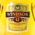 【国美在线自营】英国温莎12年调配型苏格兰威士忌 700ml  绅士典范 尽在温莎12年第5张高清大图