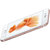 苹果手机iPhone6S Plus玫瑰金(64)A1699第4张高清大图