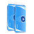 维达Vinda纸巾蓝色商用系列卫生卷纸VS4575(VS4575五提)第2张高清大图
