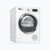 Bosch/博世 WTWH75601W 9kg热泵干衣机第3张高清大图