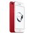 苹果(Apple)iPhone 7/iphone7 plus 红色特别版 全网通 移动联通电信4G手机(红色 iPhone 7)第5张高清大图