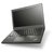 联想 ThinkPad X250 (20CLA020CD) 12.5英寸笔记本（i7-5600U 8G 1T+固态）(X250-0CD 套餐二)第5张高清大图