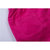 贝贝怡 2014新品婴儿服饰 灯芯绒长裤男女宝宝长裤143K026(梅红 86cm)第5张高清大图