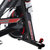 艾威（EVERE）BC4900商用动感单车/室内健身器材第3张高清大图