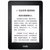 亚马逊Kindle voyage 6英寸 4G 300PPI 超清电子墨水屏 压敏式翻页键 电子书阅读器 黑色第2张高清大图