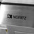 能率（NORITZ）CXW-220-C1057欧式吸油烟机第3张高清大图
