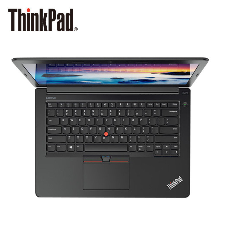 联想(thinkpad)p50s 20fka013cd 15.