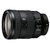 索尼（SONY）FE 24-105mm F4 全画幅标准变焦G镜头 (SEL24105G)(官方标配)第5张高清大图