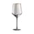 红酒杯套装家用奢华白葡萄酒杯高颜值高脚杯高档水晶香槟杯子欧式(金边洋酒杯(2只))第5张高清大图