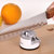 日式FaSoLa多功能厨房磨刀器小工具家用菜刀磨刀石厨房神器(绿色 默认版本)第2张高清大图