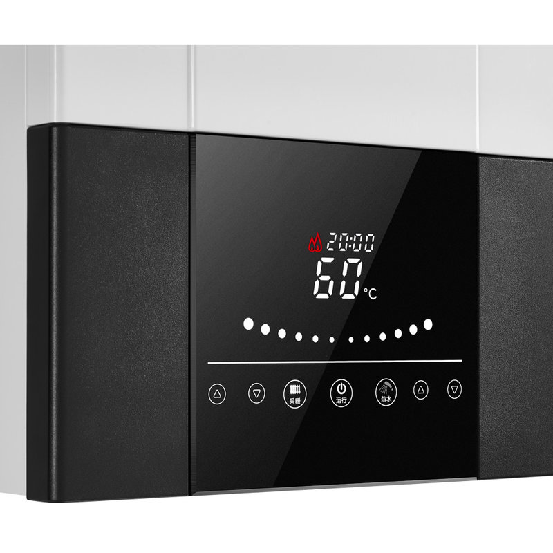 能率壁挂炉l1pb22-a3