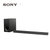 Sony/索尼 HT-CT290无线蓝牙回音壁纤薄电视音响家庭影院音响第4张高清大图