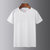 CaldiceKris （中国CK）女士夏季冰丝T恤CK-FS2206-2(绿色 XXXL)第3张高清大图