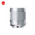 Leica/徕卡 TL相机镜头Summilux-TL 35mm F1.4 银11085黑11084(徕卡口 黑色)第4张高清大图