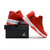 NIKE耐克男鞋乔丹新款篮球鞋Nike JORDAN全明星战靴运动鞋(乔丹/魔力-红 40)第5张高清大图