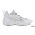 Nike耐克乔丹JORDAN WHY NOT ZER0.3威少3代战靴篮球鞋CD3002-103(白色 42)第2张高清大图