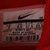 Nike耐克2017年中性NIKE SB BLAZER ZOOM MID XT户外鞋876872-607(38.5)(如图)第5张高清大图