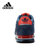 Adidas阿迪达斯 Originals 三叶草 ZX750 休闲跑鞋运动鞋(M18260)第3张高清大图
