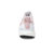adidas阿迪达斯2018男子UltraBOOST跑步鞋BB6169(46)(如图)第3张高清大图