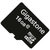 Gigastone 立达16G TF UHS-1高速存储卡（class10）第2张高清大图