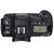佳能（Canon)EOS 1DX2机身+[(16-35+24-70+70-200)f2.8]大三元镜头套机第4张高清大图