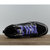 【亚力士】耐克男子高帮板鞋Nike Dunk High Elite SB Black Box 3M 833456-002(黑色 43)第3张高清大图