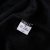 Genanx格男仕 秋冬新品 聚酯纤维柔软亲肤质感 立体翻领灰色长衬衫 D070(L)第4张高清大图