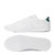 adidas neo阿迪休闲2018女子ADVANTAGE CLEAN QTCOURT休闲鞋B44676(40.5)(如图)第4张高清大图