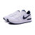 Nike/耐克 新款女子WMNS NIKE INTERNATIONALIST复刻休闲运动鞋629684-302(807148-100 36)第2张高清大图