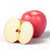 富士苹果3斤装新鲜水果山东烟台红富士栖霞苹果第2张高清大图