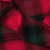 巴拉巴拉童装女童裙子春季2019新款儿童纯棉格子裙小童宝宝连衣裙(130cm 红黑色调0469)第3张高清大图