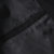 外套男士2021春秋季新款潮流休闲工装上衣服秋装冬季男装棒球衫夹克   BSDq02(黄色 M)第5张高清大图