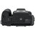 尼康 (Nikon) D7500 数码 单反相机 AF-S相机(单机身)第5张高清大图