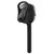 捷波朗（Jabra）STYLE G 蓝牙耳机 商务通话  通用型 耳挂式 黑色第3张高清大图