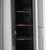 大金(DAIKIN) FVXG72JV2CW6 3匹P立柜式变频 冷暖柜机空调(白色)第7张高清大图
