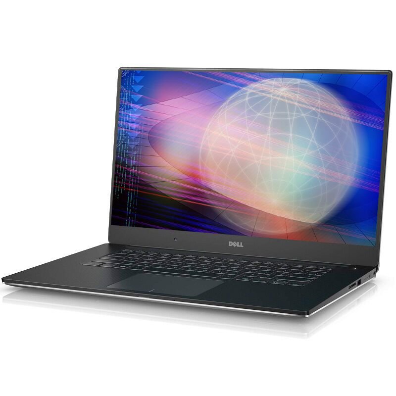 戴尔dell precision m5510系列 移动工作站笔记本电脑电酷睿芯大容量