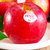 【精美礼盒】新西兰进口爱妃苹果8个当季新鲜孕妇水果贵族果第4张高清大图